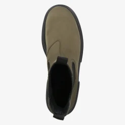 Damen Paul Green Stiefeletten*Art.9894-069