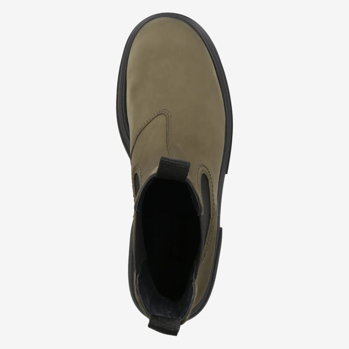 Damen Paul Green Stiefeletten*Art.9894-069