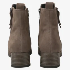 Damen Gabor Sneaker*Art.32.922.20