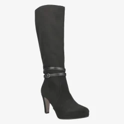 Damen Gabor Stiefel*Art.95.779.47