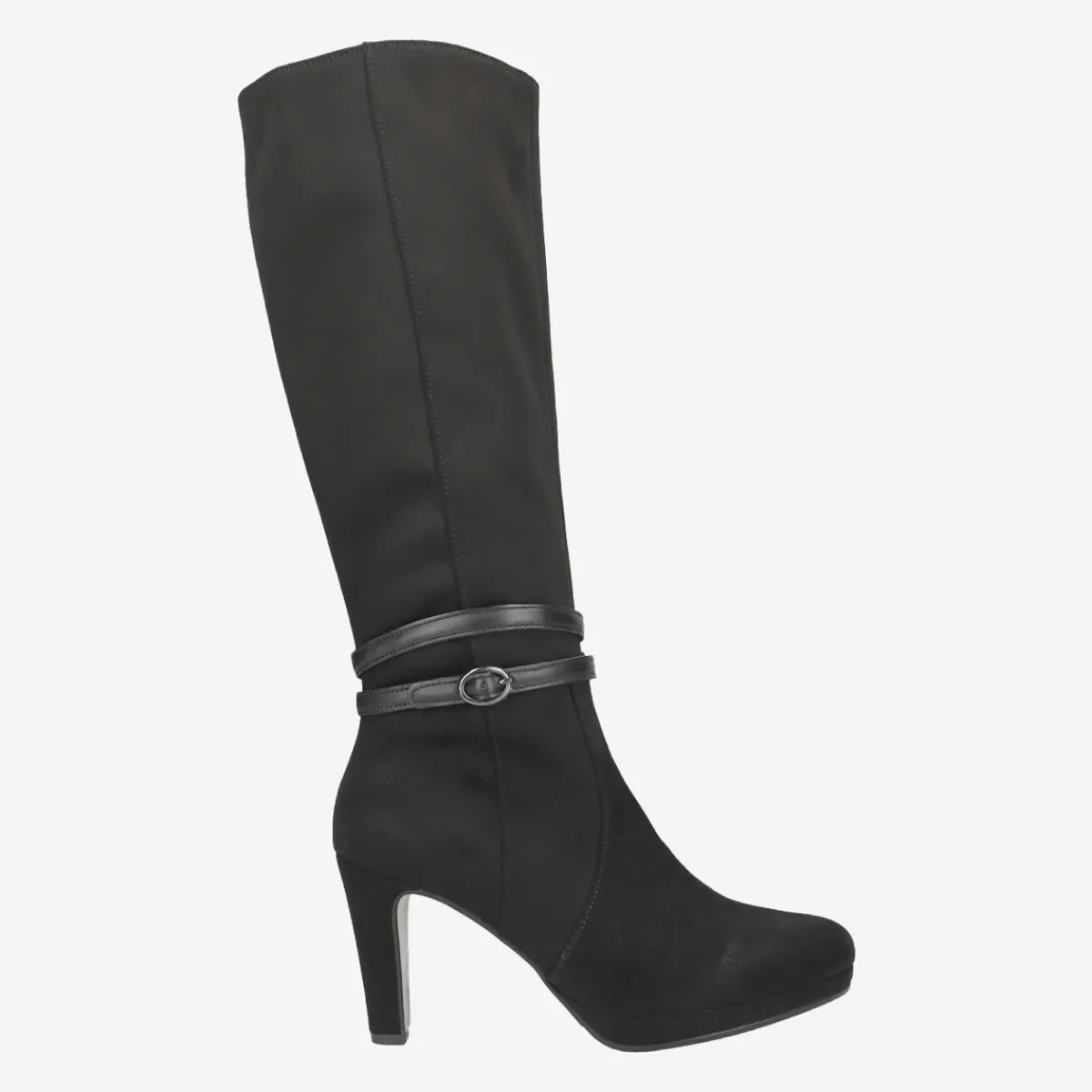 Damen Gabor Stiefel*Art.95.779.47