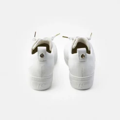 Damen Paul Green Sneaker*Art.5017-008