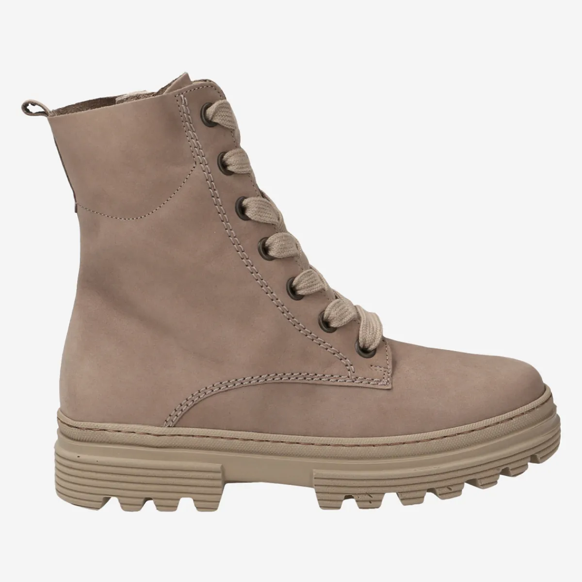 Damen Gabor Boots*Art.92.515.31