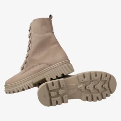 Damen Gabor Boots*Art.92.515.31