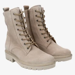 Damen Gabor Boots*Art.92.736.39