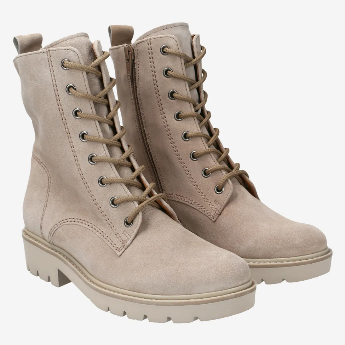 Damen Gabor Boots*Art.92.736.39