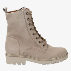 Damen Gabor Boots*Art.92.736.39
