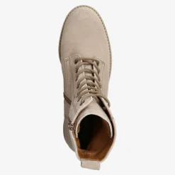 Damen Gabor Boots*Art.92.736.39