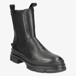 Damen Lloyd Stiefeletten*Art.22-335-00