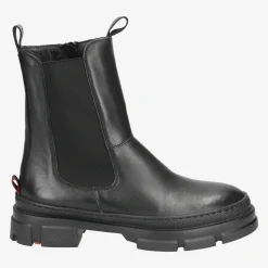 Damen Lloyd Stiefeletten*Art.22-335-00
