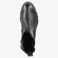 Damen Lloyd Stiefeletten*Art.22-335-00