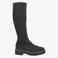 Damen Paul Green Stiefel*Art.9956-009