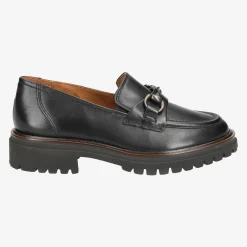 Damen Paul Green Slipper & Mokassin*Art.2956-012