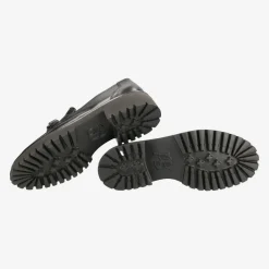 Damen Paul Green Slipper & Mokassin*Art.2956-012