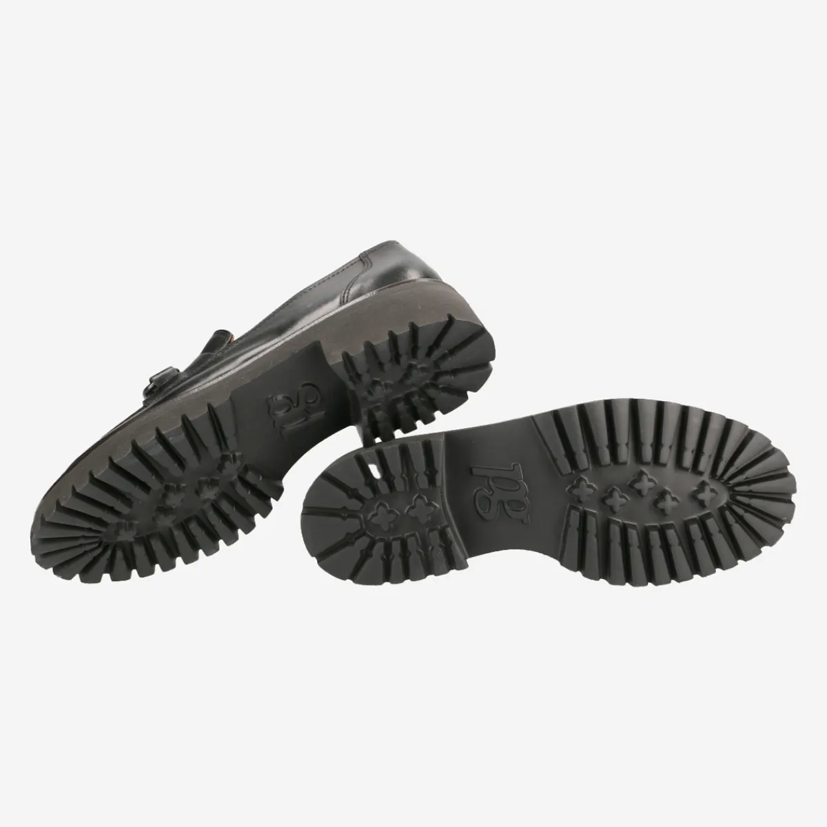 Damen Paul Green Slipper & Mokassin*Art.2956-012