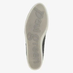 Damen Paul Green Schnurschuhe*Art.4418-028
