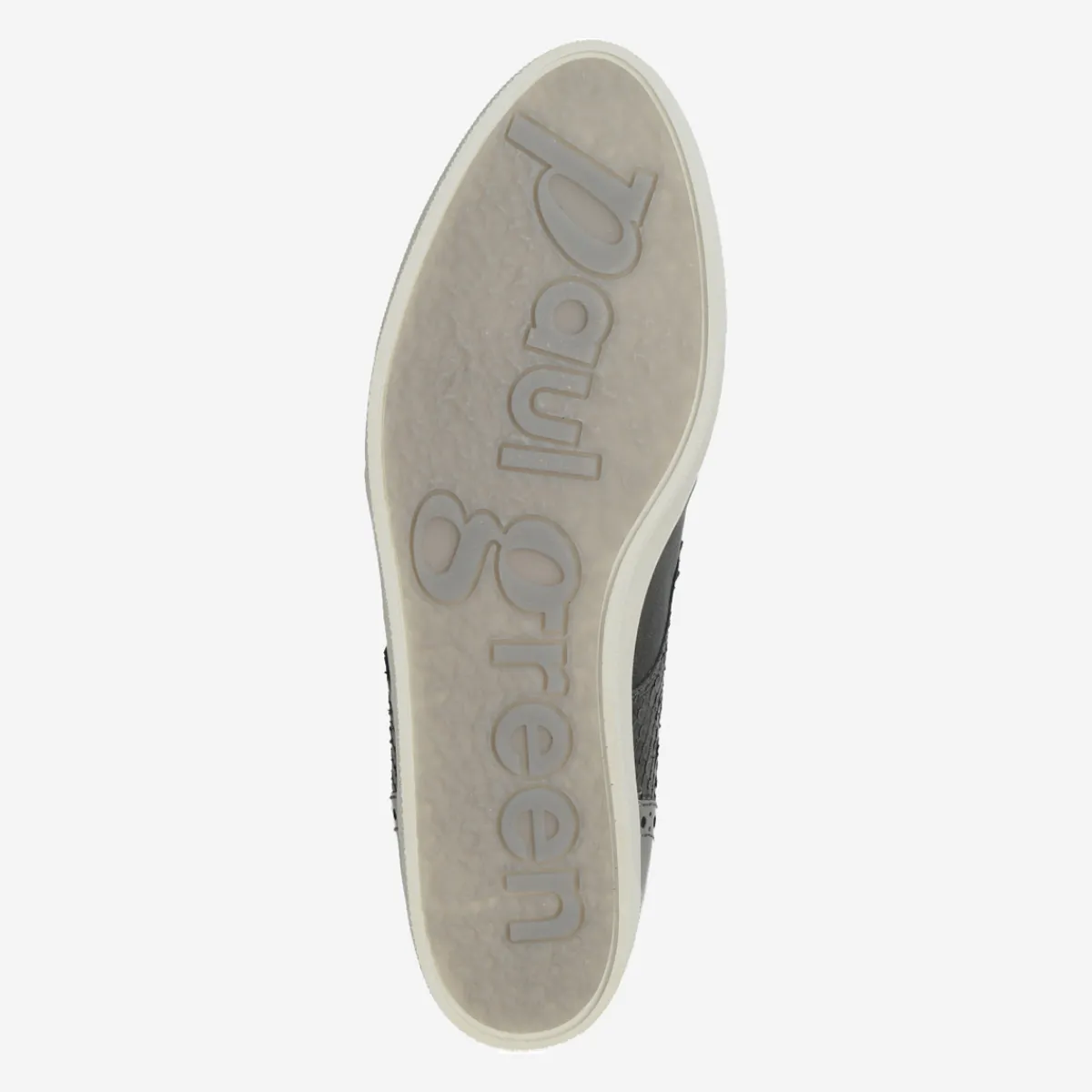 Damen Paul Green Schnurschuhe*Art.4418-028