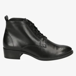 Damen Paul Green Boots*Art.9731-019
