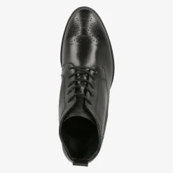 Damen Paul Green Boots*Art.9731-019
