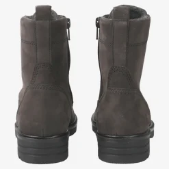 Damen Gabor Boots*Art.34.651.19