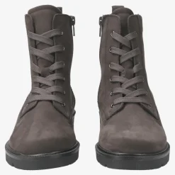 Damen Gabor Boots*Art.34.651.19