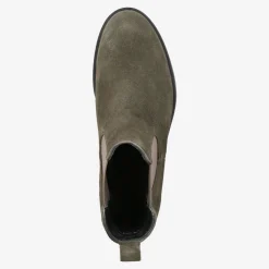 Damen Lloyd Chelsea Boots*Art.22-338-22