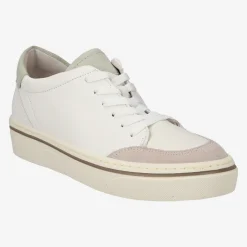 Damen Gabor Sneaker*Art.23.261.22