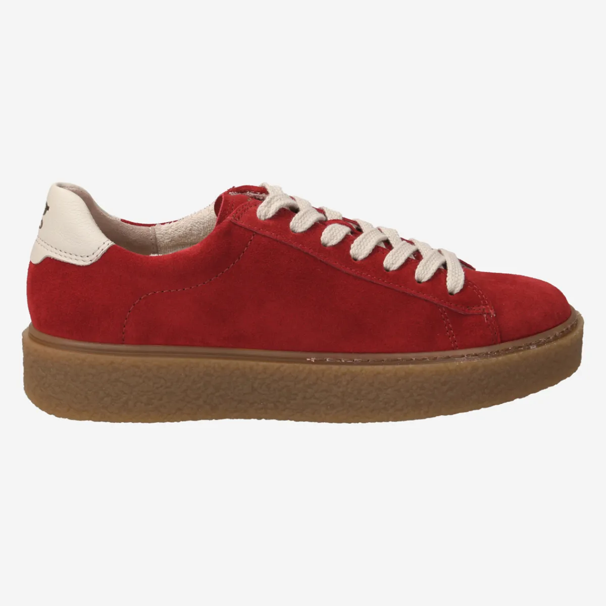 Damen Paul Green Sneaker*Art.5275-044