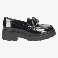 Damen Gabor Slipper & Mokassin*Art.35.230.97
