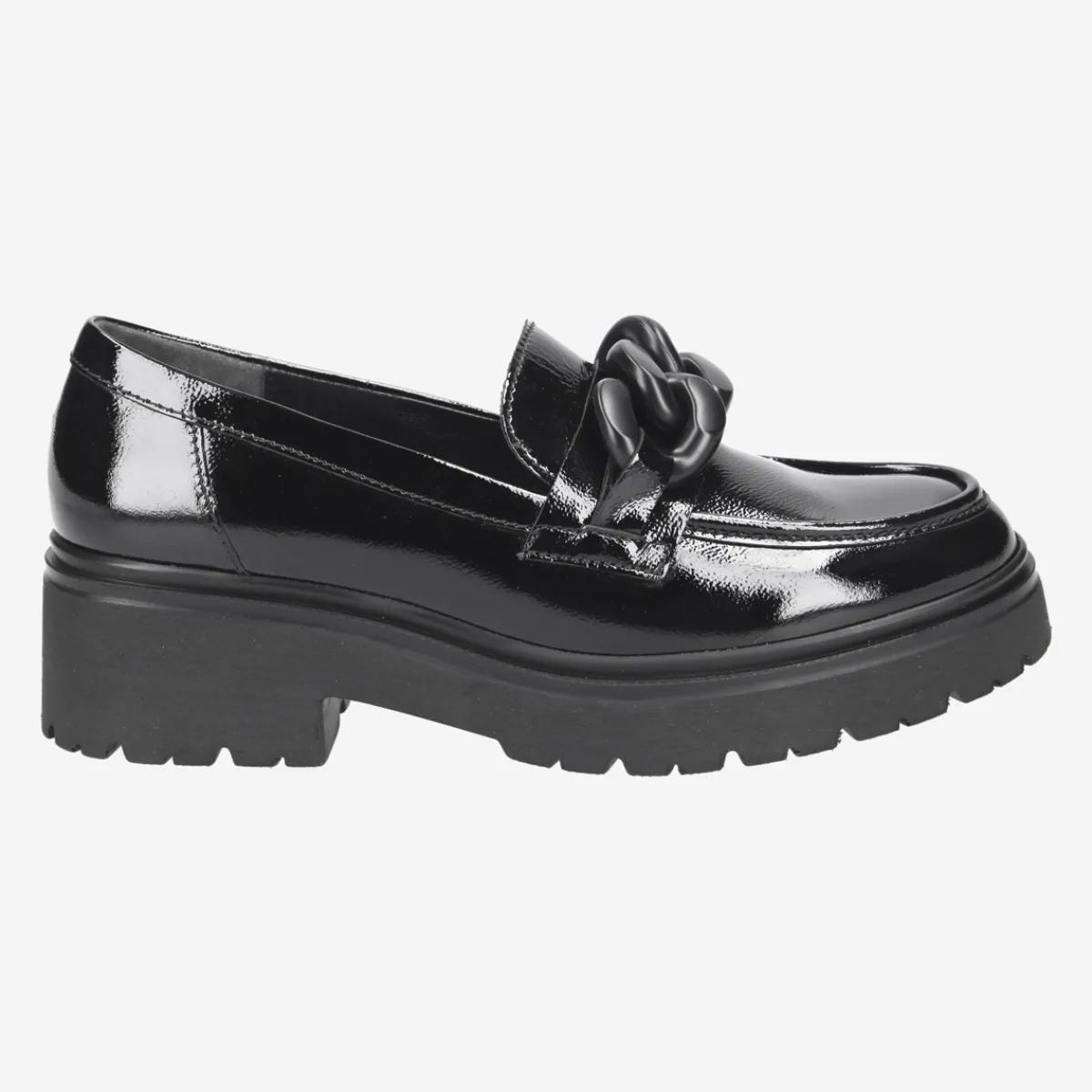 Damen Gabor Slipper & Mokassin*Art.35.230.97