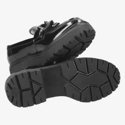 Damen Gabor Slipper & Mokassin*Art.35.230.97