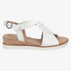 Damen Gabor Sandaletten*Art.82.751.50