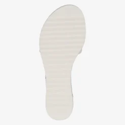 Damen Gabor Sandaletten*Art.82.751.50