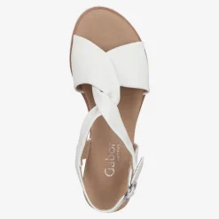 Damen Gabor Sandaletten*Art.82.751.50