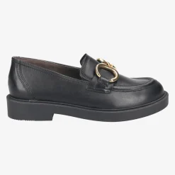 Damen Paul Green Slipper & Mokassin*Art.1008-034