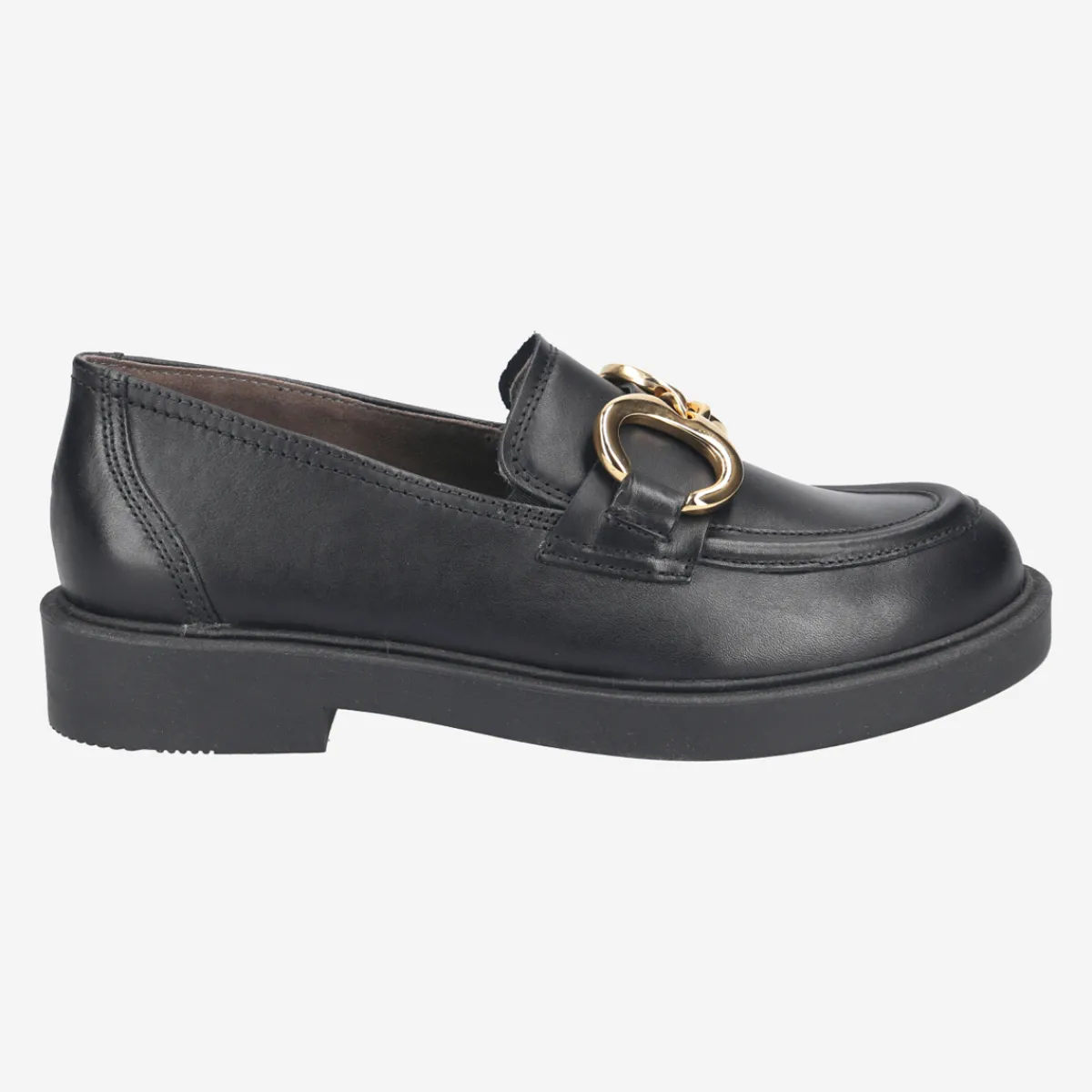 Damen Paul Green Slipper & Mokassin*Art.1008-034