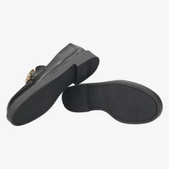 Damen Paul Green Slipper & Mokassin*Art.1008-034