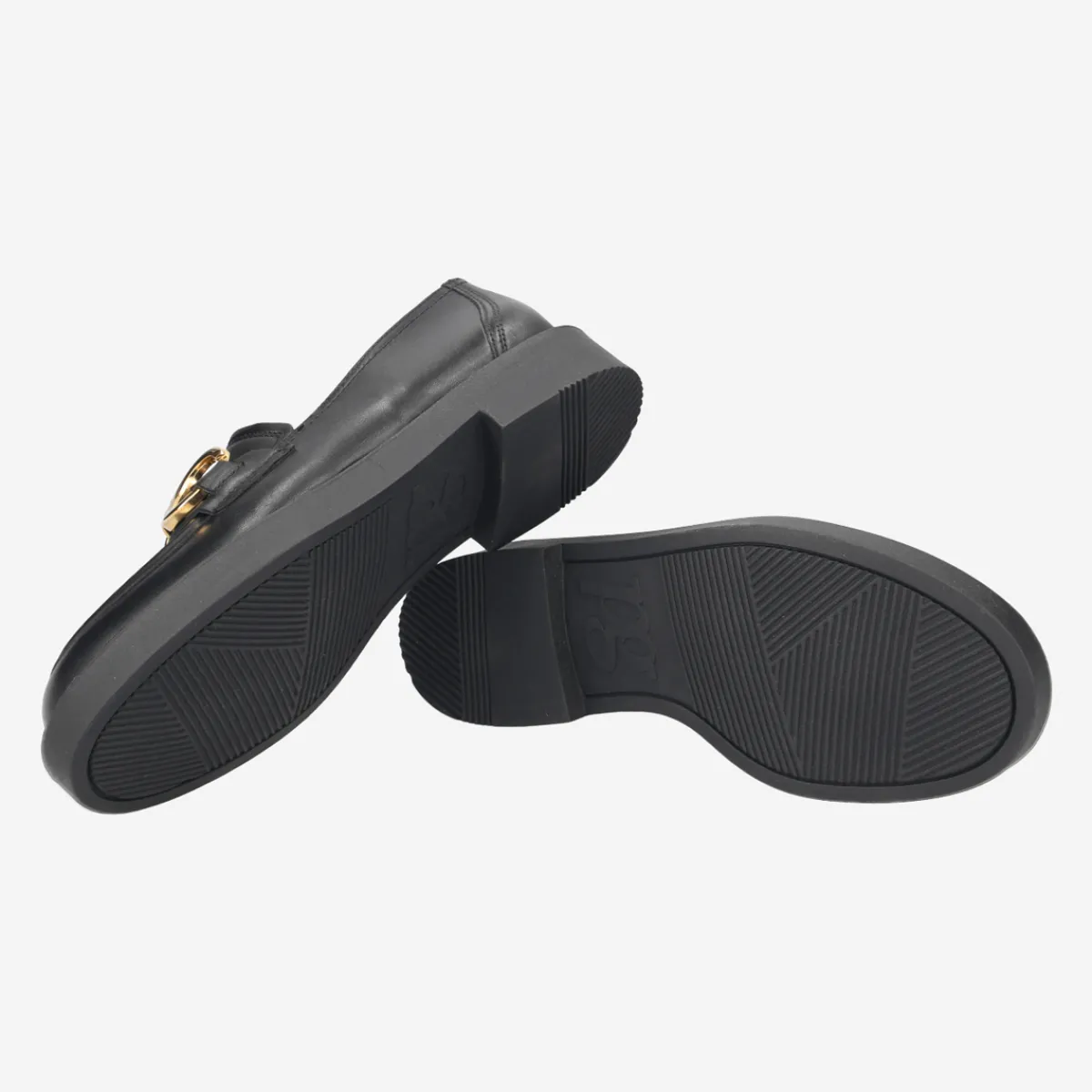 Damen Paul Green Slipper & Mokassin*Art.1008-034
