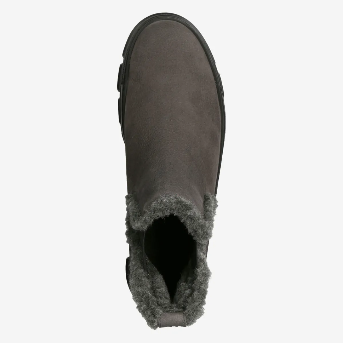 Damen Paul Green Warmfutter*Art.9061-012