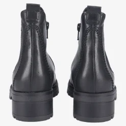 Damen Gabor Stiefeletten*Art.32.781.17