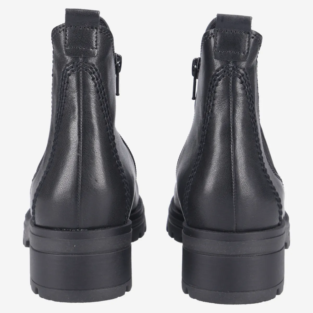 Damen Gabor Stiefeletten*Art.32.781.17