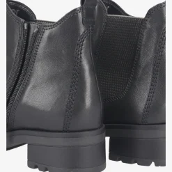 Damen Gabor Stiefeletten*Art.32.781.17