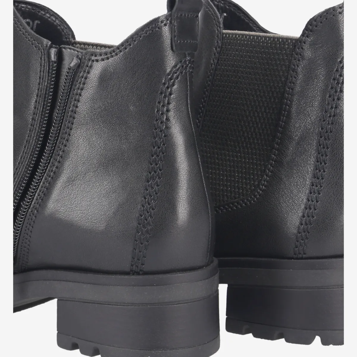 Damen Gabor Stiefeletten*Art.32.781.17