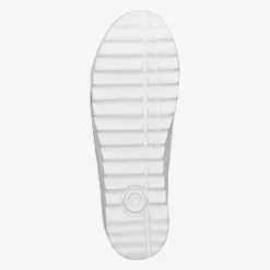 Damen Gabor Sneaker*Art.86.498.50
