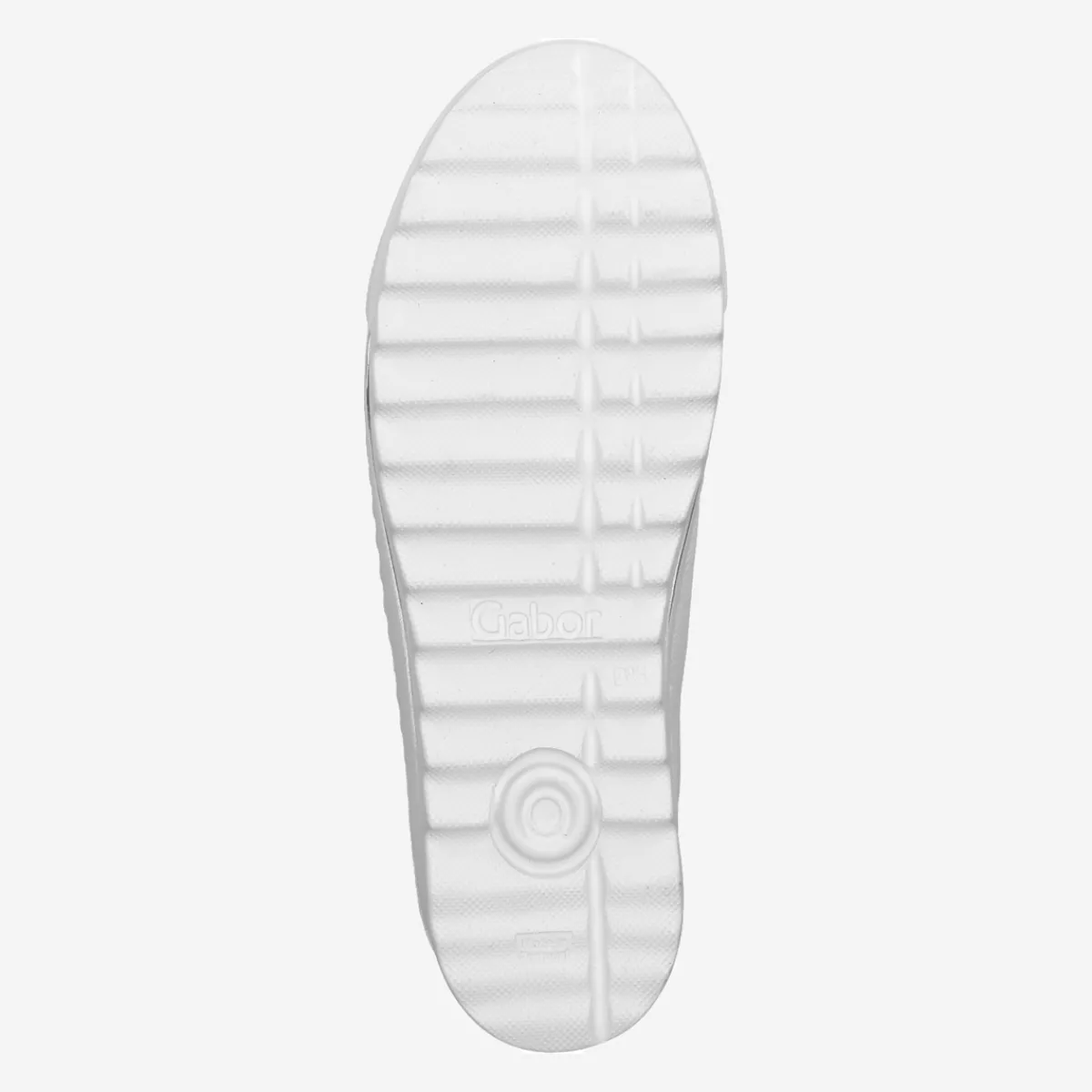 Damen Gabor Sneaker*Art.86.498.50