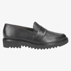 Damen Paul Green Slipper & Mokassin*Art.1037-064