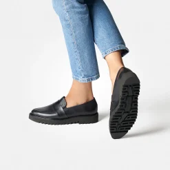 Damen Paul Green Slipper & Mokassin*Art.1037-064