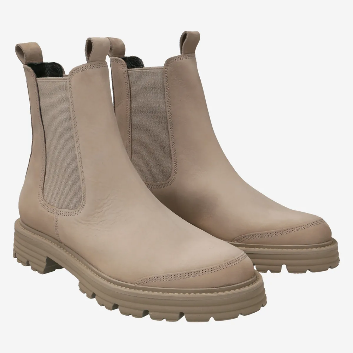 Damen Kennel & Schmenger Stiefeletten*Art.81.33510.663