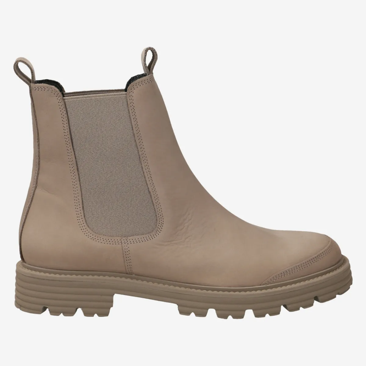 Damen Kennel & Schmenger Stiefeletten*Art.81.33510.663