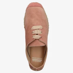 Damen Fred de la Bretoniere Schnurschuhe*Art.151010031